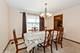 145 Rumsey, Westmont, IL 60559