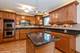 145 Rumsey, Westmont, IL 60559