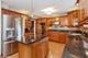 145 Rumsey, Westmont, IL 60559