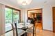 145 Rumsey, Westmont, IL 60559