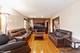 145 Rumsey, Westmont, IL 60559