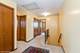 145 Rumsey, Westmont, IL 60559