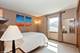 145 Rumsey, Westmont, IL 60559