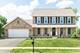 117 Devonshire, Dekalb, IL 60115