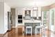 117 Devonshire, Dekalb, IL 60115