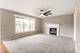 117 Devonshire, Dekalb, IL 60115