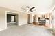 117 Devonshire, Dekalb, IL 60115
