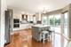 117 Devonshire, Dekalb, IL 60115