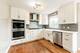 117 Devonshire, Dekalb, IL 60115