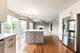 117 Devonshire, Dekalb, IL 60115