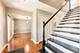 117 Devonshire, Dekalb, IL 60115