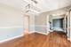 117 Devonshire, Dekalb, IL 60115