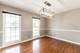 117 Devonshire, Dekalb, IL 60115