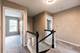 117 Devonshire, Dekalb, IL 60115