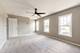 117 Devonshire, Dekalb, IL 60115