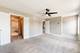 117 Devonshire, Dekalb, IL 60115