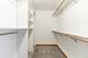 117 Devonshire, Dekalb, IL 60115