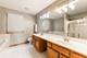 117 Devonshire, Dekalb, IL 60115
