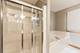 117 Devonshire, Dekalb, IL 60115