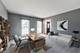 117 Devonshire, Dekalb, IL 60115