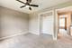 117 Devonshire, Dekalb, IL 60115