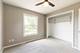 117 Devonshire, Dekalb, IL 60115