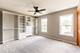 117 Devonshire, Dekalb, IL 60115