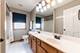 117 Devonshire, Dekalb, IL 60115