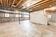 117 Devonshire, Dekalb, IL 60115