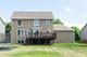 117 Devonshire, Dekalb, IL 60115