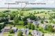 117 Devonshire, Dekalb, IL 60115
