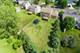 117 Devonshire, Dekalb, IL 60115