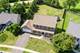 117 Devonshire, Dekalb, IL 60115