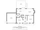 117 Devonshire, Dekalb, IL 60115
