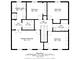 117 Devonshire, Dekalb, IL 60115