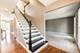 117 Devonshire, Dekalb, IL 60115