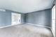 117 Devonshire, Dekalb, IL 60115