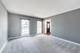 117 Devonshire, Dekalb, IL 60115