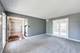 117 Devonshire, Dekalb, IL 60115