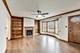 2004 Linden, Park Ridge, IL 60068