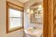 2004 Linden, Park Ridge, IL 60068