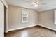 2004 Linden, Park Ridge, IL 60068