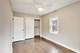 2004 Linden, Park Ridge, IL 60068