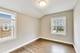 2004 Linden, Park Ridge, IL 60068
