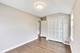 2004 Linden, Park Ridge, IL 60068