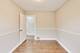 2004 Linden, Park Ridge, IL 60068
