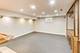 2004 Linden, Park Ridge, IL 60068