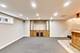 2004 Linden, Park Ridge, IL 60068