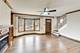 2004 Linden, Park Ridge, IL 60068