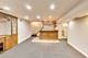 2004 Linden, Park Ridge, IL 60068